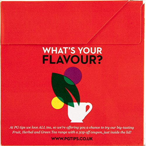 PG-tips-40s-Pyramid-Teabags-116g