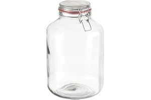 Tescoma 895148 Bocal pour 5000 ML