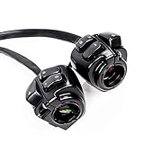 Die Kupplung nicht stören. Einfache Installation. Einfacher Zugang und komfortable Steuerung.