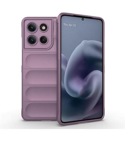 QULLOO Vetro Temperato Per Realme 8 5G/8S/Narzo 30 E OPPO A54/A74/A72/A73: 2 Pezzi, Durezza 9H, Anti Graffio E Impronte