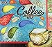 Produktbild Coffee 2019  Deluxe Wall Calendar