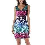 ❤️Stylish und Mode-Design machen Sie attraktiver.Dieses spezielle Design Top und wird dein Herz stehlen!