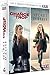Le Secret d'Élise + Une chance de trop [Francia] [DVD]