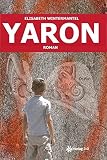 Image de Yaron