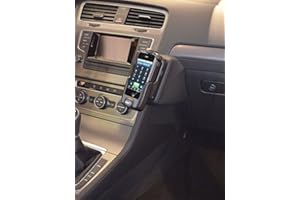 KUDA 096835 – Holder Black