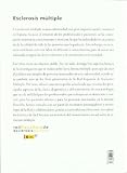 Image de Esclerosis múltiple (Medicina (marge Books))