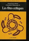 Image de LES FETES CELTIQUES