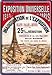 Produktbild FRANZOSICH VINTAGE METALL BLECHSCHILD 20X15cm EXPO PARIS FRANKREICH 1889