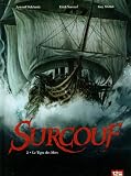 Surcouf