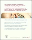 Image de Los progresos de tu bebé