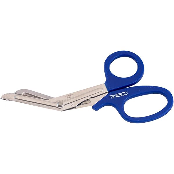 Kit Ricarica Primo Soccorso St John Ambulance - Universale, Confezione Singola - Foto 9