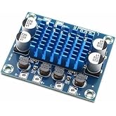 SANEC TPA3110 2x30W Streo Dual Channel Amplifier Circuit XH-A232