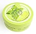 The Body Shop Virgin Mojito Body Butter 200ml