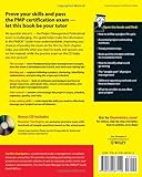 Image de PMP Certification All-in-One for Dummies
