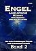 ENGEL - Band 2: Angelistische Kräfte der Erzengel und der Malachim by Frater LYSIR