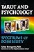 Tarot and Psychology: When Psychology Meets Tarot by 