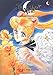 Sailor Moon, Original-Artbook, Bd.5 by 