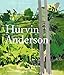 Produktbild Hurvin Anderson (Contemporary Painters Series)