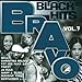 Produktbild Bravo Black Hits Vol.7