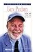 Gary Paulsen: Author and Wilderness Adventurer (People to Know) by 