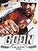 Goon