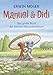 Manuel & Didi: Das große Buch der kleinen Mäuseabenteuer (Gulliver) by Erwin Moser