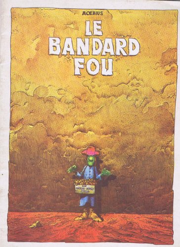 Download Le Bandard fou Download Le Bandard fou