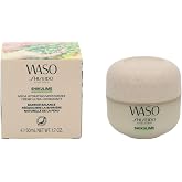 Shiseido Waso Shikulime Mega Hydrating Moisturizer 50ml, 17875