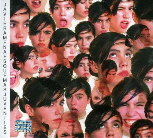 Preisvergleich Produktbild Esquemas Juveniles