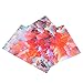 Segolike Anti-slip Muticolor Protective Vinyl Skin Decal for Nintendo Switch Console #4 RS.495.00