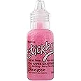 Ranger Stickles Hibiscus, 0.5 oz