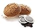 Produktbild ESE 44mm PADS - AMARETTO Flavored Kaffee - 10 Stück Kompatible Kaffeekapseln von Caffè Bonini Italien
