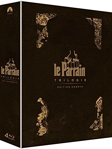 Le parrain