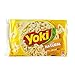 Produktbild Mikrowellen-Popcorn, natur, Pack 100g - Pipoca para Micro-Ondas YOKI Natural sem Sal