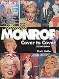 Image de Marilyn Monroe: Cover to Cover
