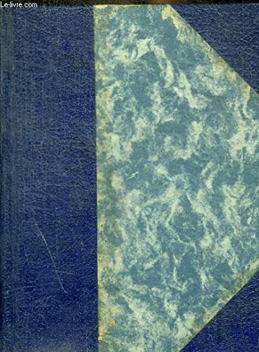 Download Le pays basque, histoire, langue, civilisation, Download Le pays basque, histoire, langue, civilisation,
