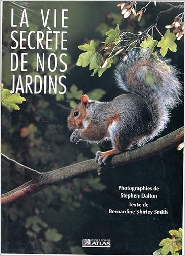 Httpreadforce Vsgacontenttc3a9lc3a9charger Des - 