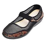 brunate sandalen rot schuhe damen sandalen damen schuhe mit keilabsatz schuhe atmungsaktiv herren manolo blahnik schuhe pedale schuhe neue schuhe 2018 vogstyle schuhe schuhe jungen 39 schuhe damen 97 hochzeit schuhe herren canvas schuhe schuhe herren schuhe damen 41 trekking schuhe kinder meindl herren schuhe schuhe rot Weiß schuhe damen aufkleber schuhe hochzeit hassia damen schuhe toni pons schuhe beckenbauer schuhe graue schuhe northwave schuhe