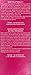 Weleda Organic Wild Rose Body Oil 100ml Pack of 1