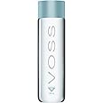 Buy VOSS Artesian Still Water, 500 Ml Plastic Bottles 16.91 Fl. Oz Pack Of 24 - View #2