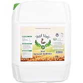 SIVI SOLUCAN G&Uuml;BRESİ 20 LİTRE