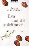 Image de Eva und die Apfelfrauen: Roman
