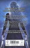 Image de The Assassin's Blade: The Throne of Glass Novellas