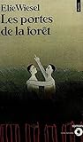 Les Portes de la forêt