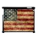 Produktbild Good Plastics For Ipad 3 Shell For Boys Print With American Flag 1