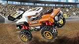 LEGO City 60146 – Monster-Truck - 6
