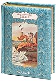 Le Petit Livre des dieux