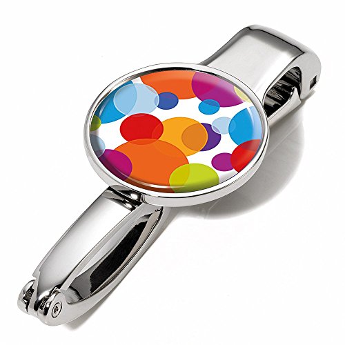 Troika Handtaschenhalter, Mehrfarbig (Mehrfarbig) - BGH03-A047