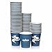 Produktbild Lavazza Coffee to go Becher 360cc Pappbecher 1000 Stk