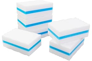 AFEISOL Marine Boat Eraser Boat Cleaner for Scuffs, Dirt, Salt Boating Accessories